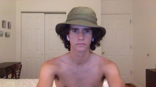 tallcutie  10-07-2023 video Naked