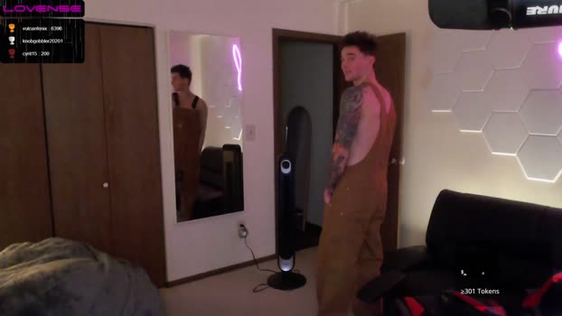 thebrentsavage  10-07-2023 video Download