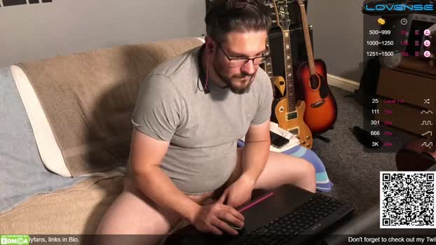 trojanbrit  10-07-2023 video cute