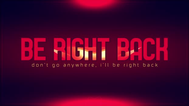 tuz94  10-07-2023 video toys