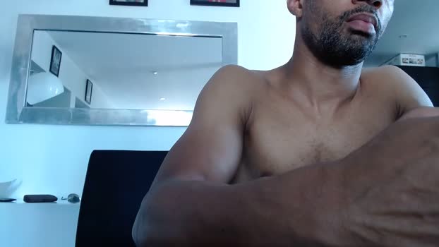 ur_plz  11-07-2023 video fingers