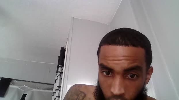 vonthedon16408  10-07-2023 video jerking