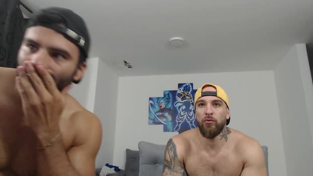 willhottwil1  10-07-2023 video gay