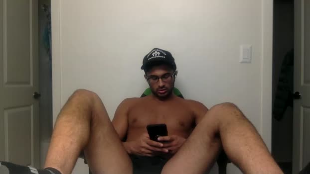 zanewalker  11-07-2023 video naked