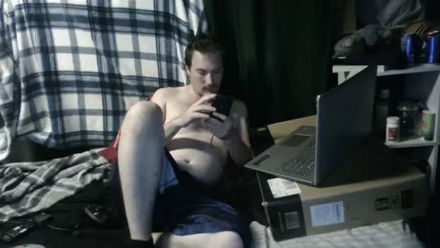 zombi_strain  10-07-2023 video dirty