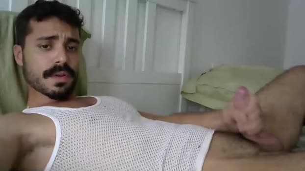 000folla000  12-07-2023 video dirty