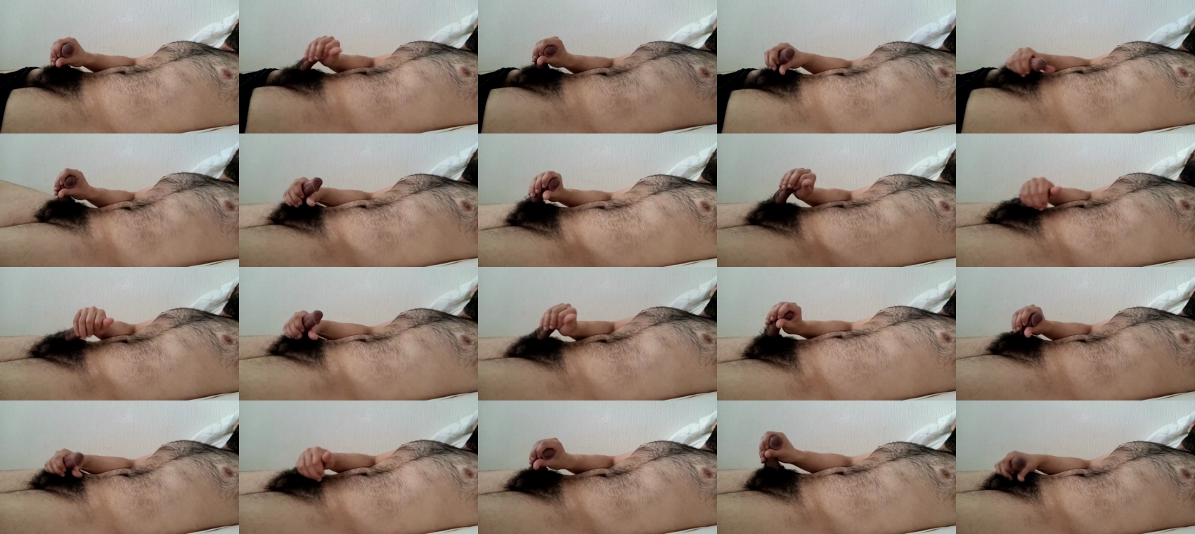 a587037  12-07-2023 video moan