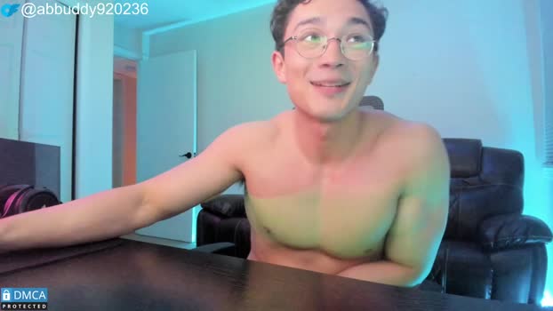 abbuddy920236  11-07-2023 video Ass