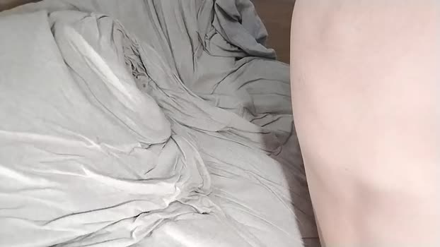 adrian_1994_  11-07-2023 video yummy