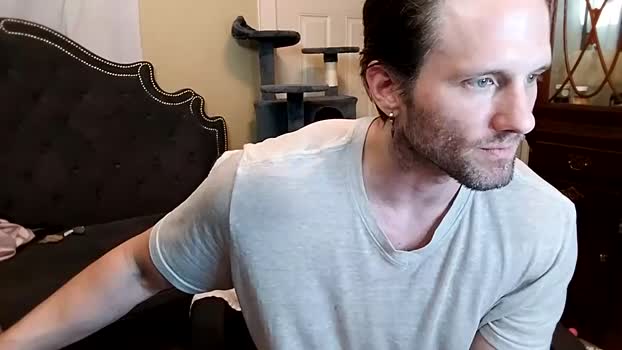 alexmanndickerson  11-07-2023 video fuckme