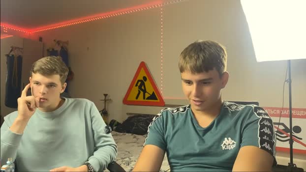 ali_bruin  12-07-2023 video sexymale