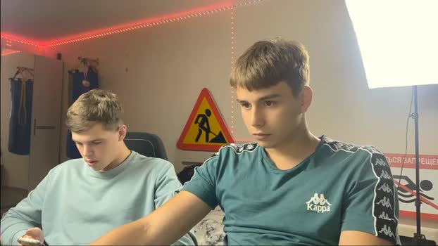 ali_bruin  12-07-2023 video kinky