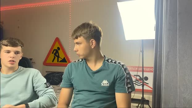 ali_bruin  12-07-2023 video naked