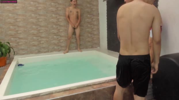 badguyss_bisex  11-07-2023 video hardcock