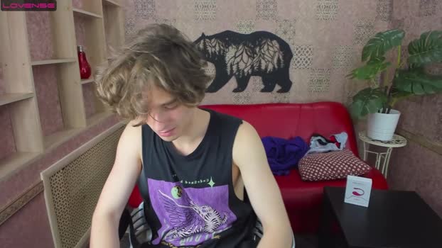 banerivas  11-07-2023 video prettyface