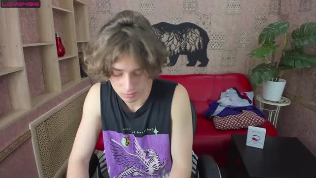 banerivas  11-07-2023 video ass