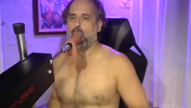 bigassman46  11-07-2023 video prettyface