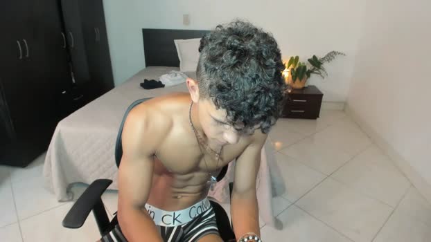 brandonstonexl  11-07-2023 video fuckass