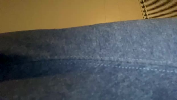 brokedaddyg  12-07-2023 video blowjob