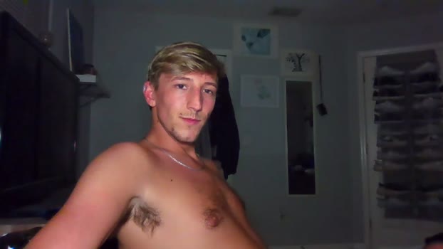 charles_mason21  11-07-2023 video Ass