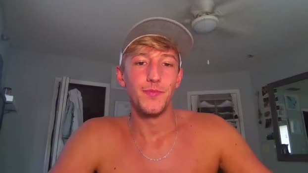 charles_mason21  11-07-2023 video sexykitty