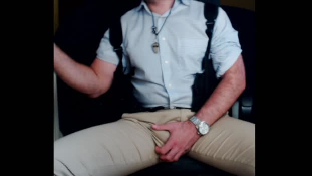 coach_85  11-07-2023 video fuckass