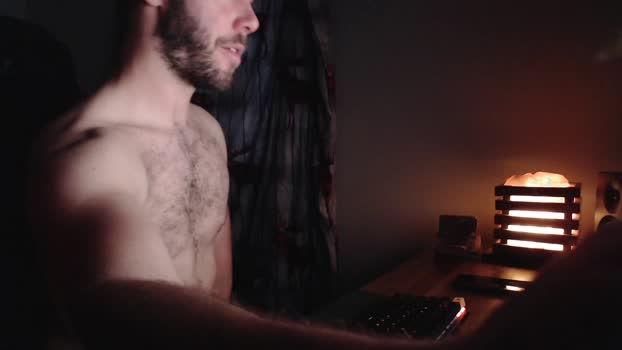 coffeelounge  11-07-2023 video Nude