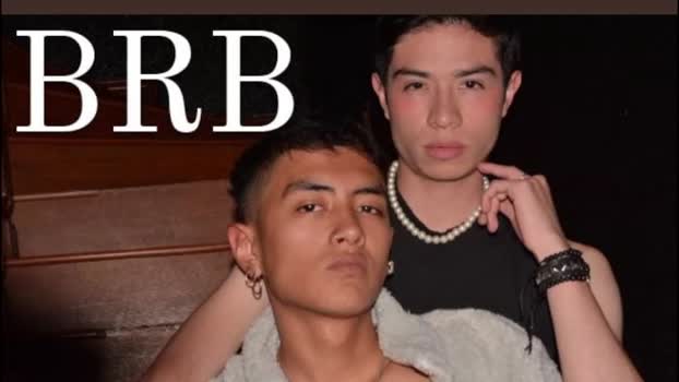 daimond_twink  11-07-2023 video toy