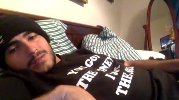 derndudegg  11-07-2023 video sweet