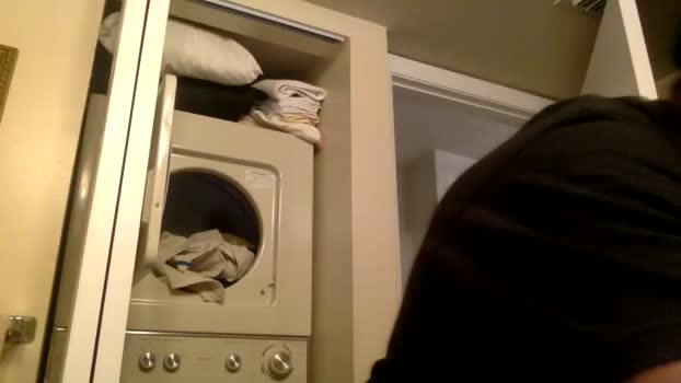 derndudegg  11-07-2023 video sexybody