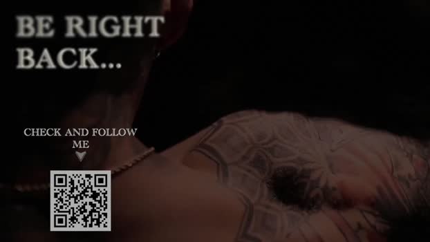 dominic_sullivan1  12-07-2023 video fuckass