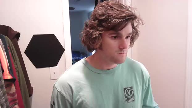 duke_bronson  11-07-2023 video ass