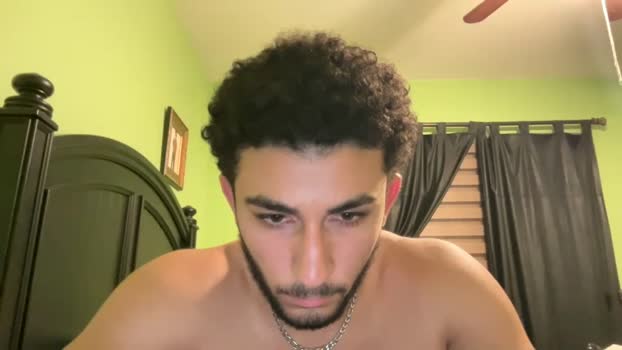 egyptiandickdaddy  12-07-2023 video show