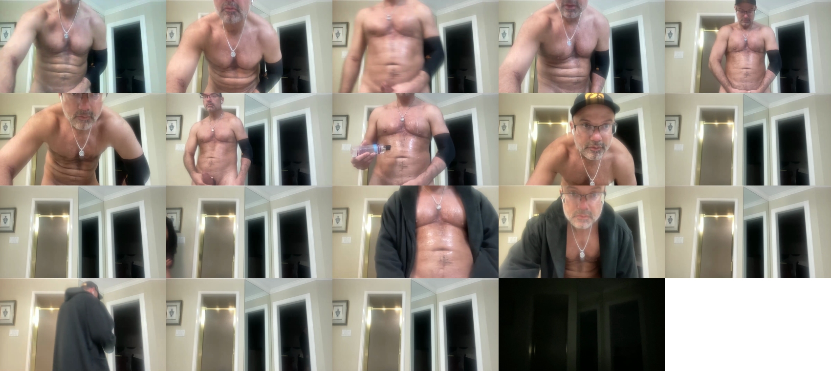 enaifeh524075  12-07-2023 video fuckface