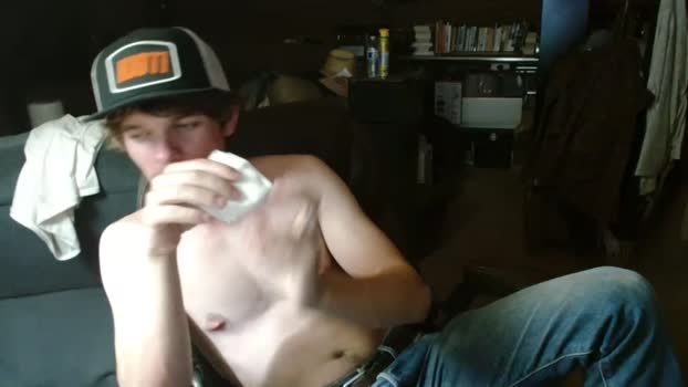 ethansxxx  11-07-2023 video Webcam