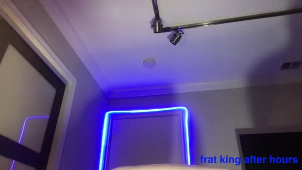 fratbrox  12-07-2023 video bigtoys