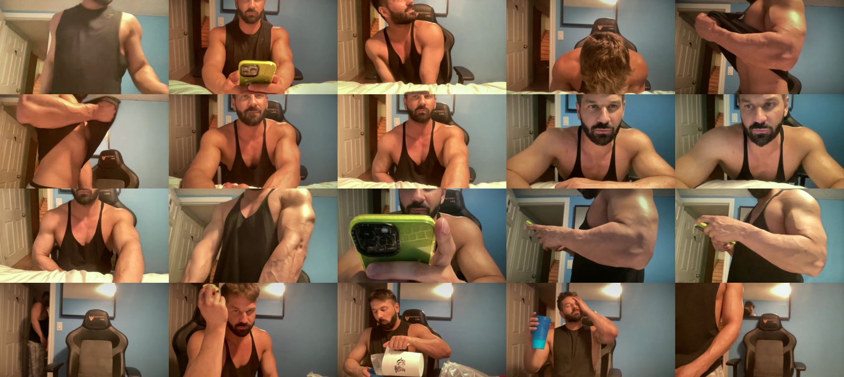 gregjustiz  12-07-2023 video ass