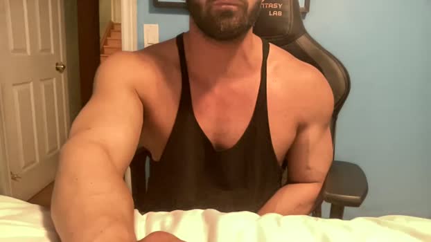 gregjustiz  12-07-2023 video ass