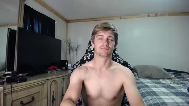 harddick19966  11-07-2023 video hot