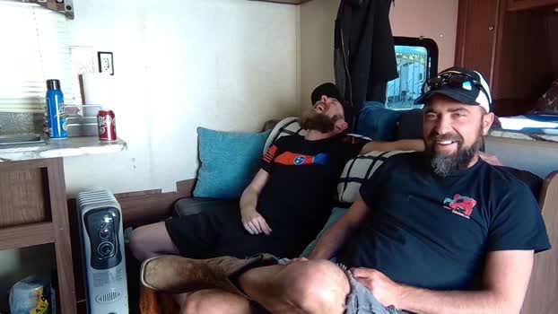 hardworkertn  11-07-2023 video kink