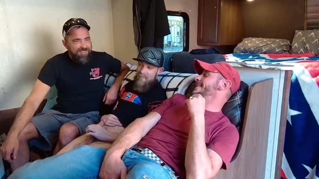 hardworkertn  11-07-2023 video twink