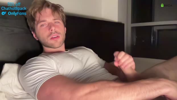 hot8pack01  11-07-2023 video nasty