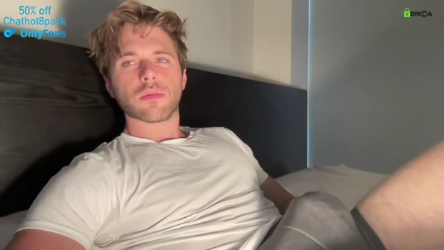 hot8pack01  11-07-2023 video fuckhard