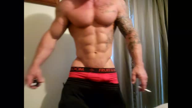 imnewherelollol  11-07-2023 video Porn