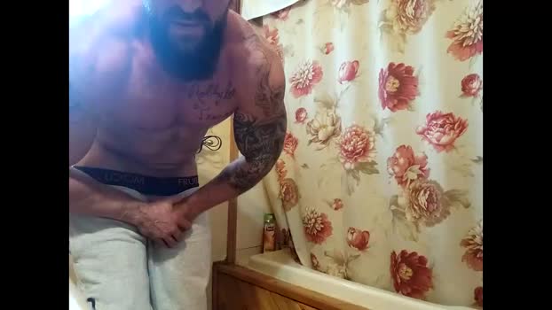 imnewherelollol  12-07-2023 video skinny