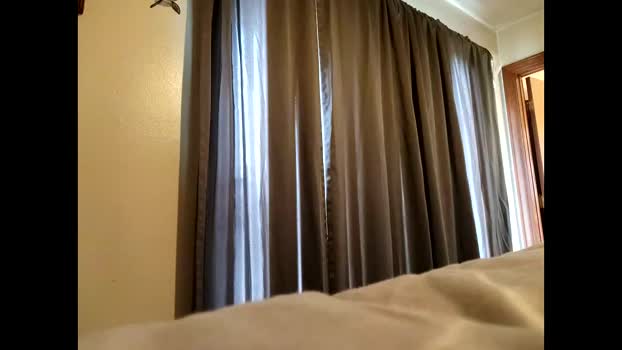 imnewherelollol  12-07-2023 video fingering