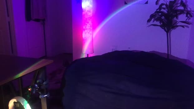 ironbutterfly69  12-07-2023 video bigdick