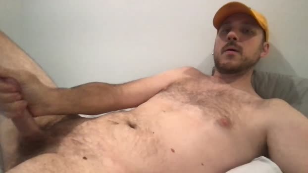 jake310  11-07-2023 video fingering