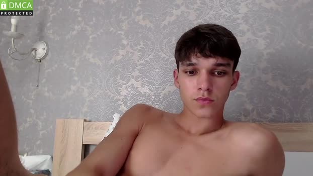 james_friends  11-07-2023 video kinky