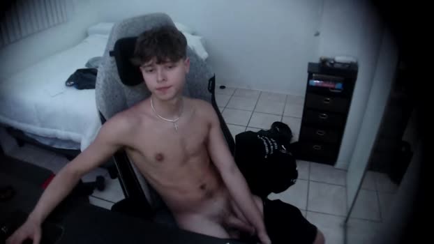 jamesoblonde  11-07-2023 video kink